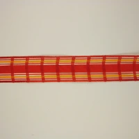 167 385 257AHK416404